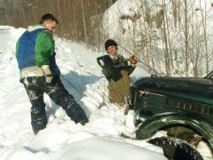 еще немного...