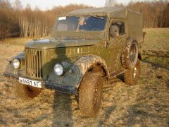 Апрель 2006