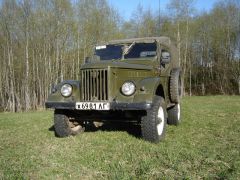 9 мая 2006