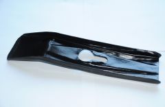 Держатель запасного колеса ГАЗ-69А