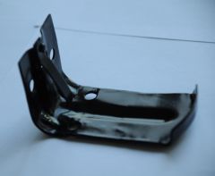 Держатель подкапотной масленки