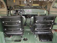 Вот он. Уже готов