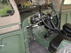 Вот он. Уже готов