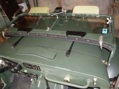 Вот он. Уже готов