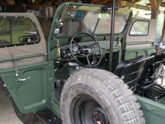 Вот он. Уже готов