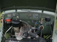 Вот он. Уже готов