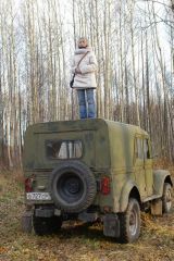 связи нет и не будет 2 дня...