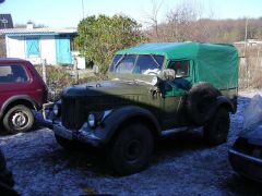 Собирались на рыбалку, выпал снег...