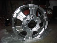 ждут своей участи