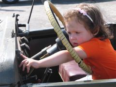 Автострада-2007