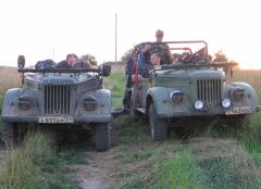 белёвский район тульской области, август 2007 белёвский район тульской области, август 2007