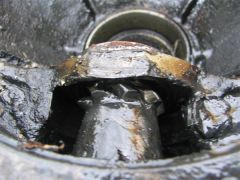 вот как бывает