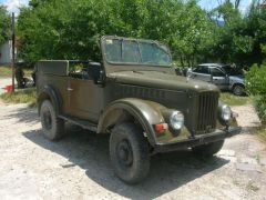 вид с другого бока