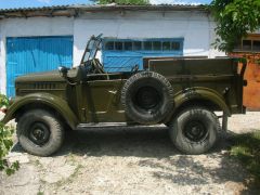 летний вариант