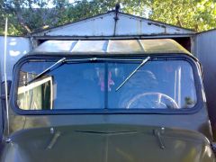 новая рамка