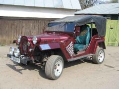 Внутри 3 сабвуфера