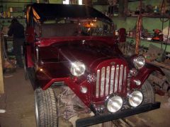 90% готовности