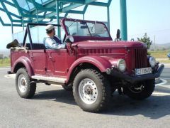 Эму надо пить.