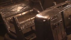 после "зачистки"