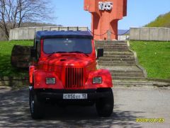 Армен из Сочи