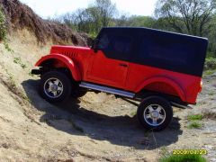 Армен из Сочи