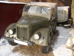 Мой Любимец