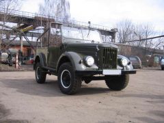  Красавец....