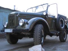 Почти готов...