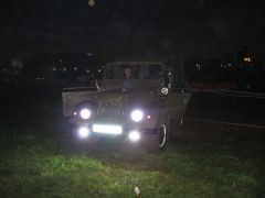 АЭ 2008 грязевые ванны.