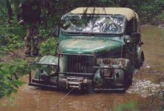 Фотографии Владислава