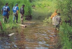 Фотографии Владислава