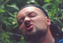 Фотографии Владислава