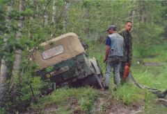 Фотографии Владислава