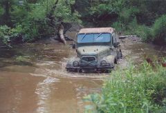 Фотографии Владислава