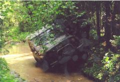 Фотографии Владислава