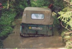 Фотографии Владислава