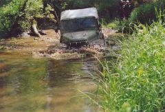 Фотографии Владислава