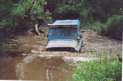 Фотографии Владислава