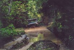 Фотографии Владислава