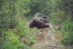 Фотографии Владислава