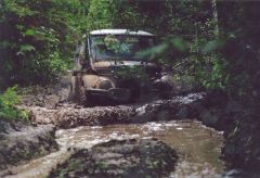 Фотографии Владислава