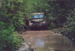 Фотографии Владислава