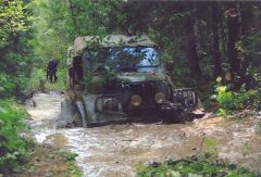 Фотографии Владислава