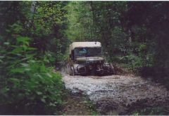 Фотографии Владислава