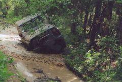 Фотографии Владислава