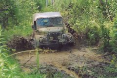 Фотографии Владислава