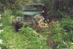 Фотографии Владислава