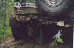 Фотографии Владислава