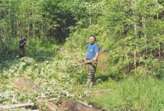 Фотографии Владислава