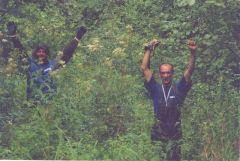 Фотографии Владислава